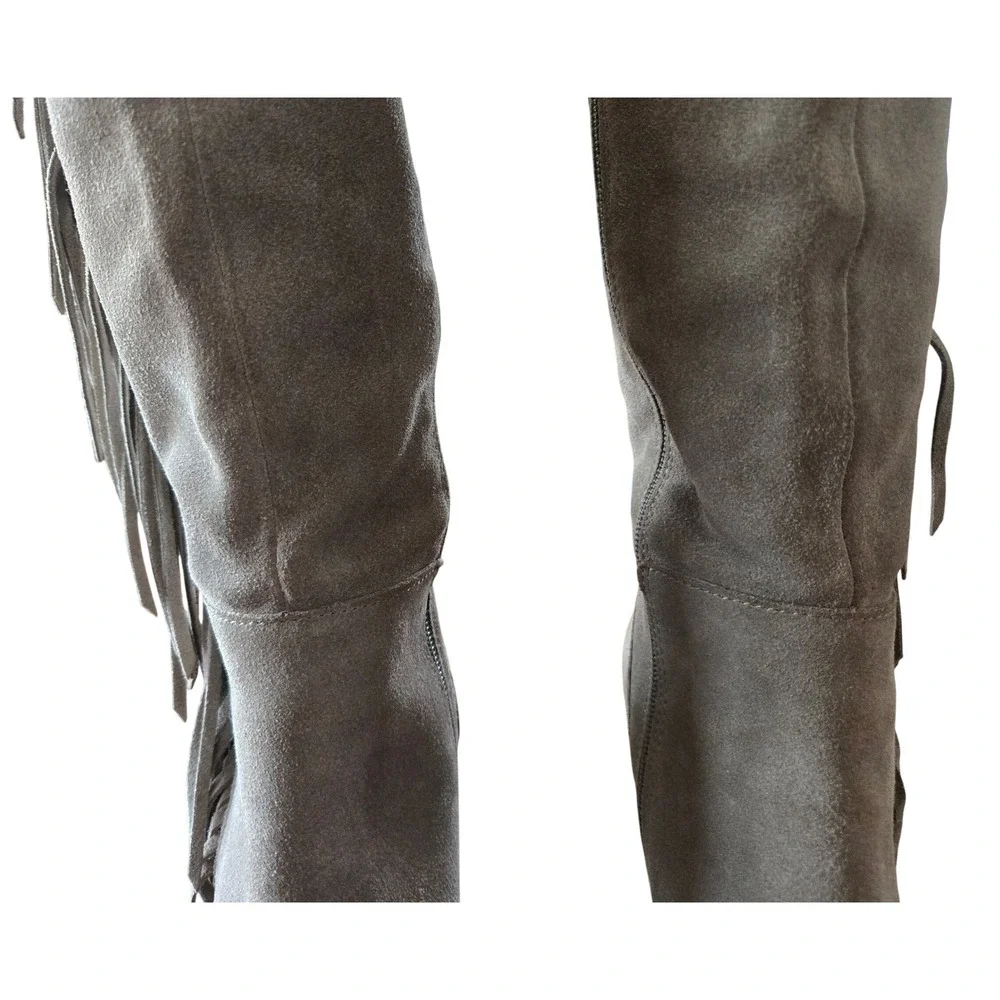 Steve Madden steve madden